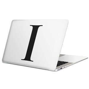 MacBook p XLV[ }bNubN 13C` ` 16C` MacBook Pro / MacBook Air eΉ m[gp\R Jo[ P[X tB XebJ[ ANZT[ ی 019542 tHg  i At@
