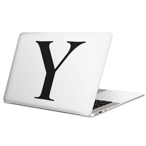 MacBook p XLV[ }bNubN 13C` ` 16C` MacBook Pro / MacBook Air eΉ m[gp\R Jo[ P[X tB XebJ[ ANZT[ ی 019558 tHg  y At@