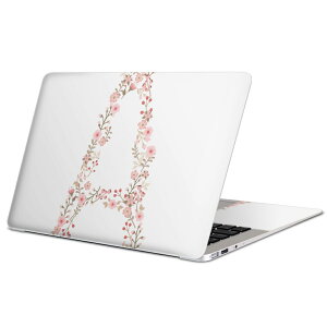 MacBook �p �X�L���V�[�� �}�b�N�u�b�N 13�C���` �` 16�C���` MacBook Pro / MacBook Air �e��Ή� �m�[�g�p�\�R�� �J�o�[ �P�[�X �t�B���� �X�e�b�J�[ �A�N�Z�T���[ �ی� 019569 �t�H���g ���� a �A���t�@
