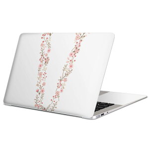 MacBook p XLV[ }bNubN 13C` ` 16C` MacBook Pro / MacBook Air eΉ m[gp\R Jo[ P[X tB XebJ[ ANZT[ ی 019583 tHg  v At@