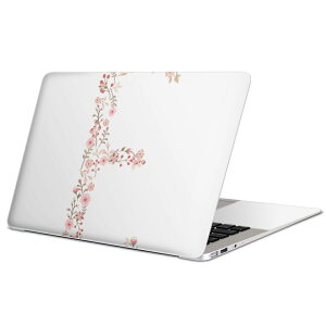 MacBook p XLV[ }bNubN 13C` ` 16C` MacBook Pro / MacBook Air eΉ m[gp\R Jo[ P[X tB XebJ[ ANZT[ ی 019590 tHg  e At@