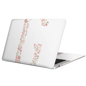 MacBook p XLV[ }bNubN 13C` ` 16C` MacBook Pro / MacBook Air eΉ m[gp\R Jo[ P[X tB XebJ[ ANZT[ ی 019592 tHg  g At@
