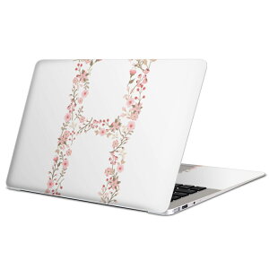 MacBook �p �X�L���V�[�� �}�b�N�u�b�N 13�C���` �` 16�C���` MacBook Pro / MacBook Air �e��Ή� �m�[�g�p�\�R�� �J�o�[ �P�[�X �t�B���� �X�e�b�J�[ �A�N�Z�T���[ �ی� 019593 �t�H���g ���� h �A���t�@