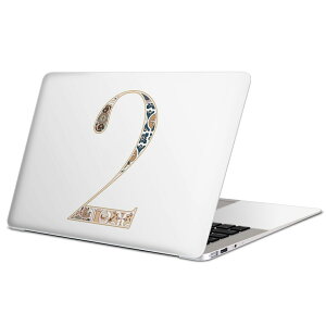MacBook p XLV[ }bNubN 13C` ` 16C` MacBook Pro / MacBook Air eΉ m[gp\R Jo[ P[X tB XebJ[ ANZT[ ی 019597 tHg  2