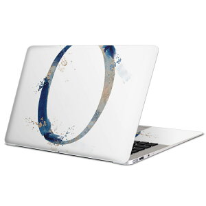 MacBook p XLV[ }bNubN 13C` ` 16C` MacBook Pro / MacBook Air eΉ m[gp\R Jo[ P[X tB XebJ[ ANZT[ ی 019606 tHg  0
