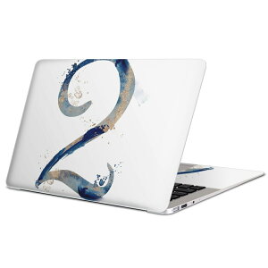 MacBook p XLV[ }bNubN 13C` ` 16C` MacBook Pro / MacBook Air eΉ m[gp\R Jo[ P[X tB XebJ[ ANZT[ ی 019608 tHg  2
