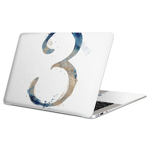 MacBook p XLV[ }bNubN 13C` ` 16C` MacBook Pro / MacBook Air eΉ m[gp\R Jo[ P[X tB XebJ[ ANZT[ ی 019609 tHg  3