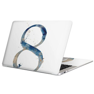 MacBook p XLV[ }bNubN 13C` ` 16C` MacBook Pro / MacBook Air eΉ m[gp\R Jo[ P[X tB XebJ[ ANZT[ ی 019614 tHg  8