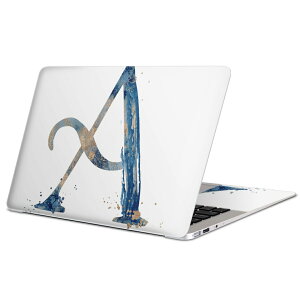 MacBook p XLV[ }bNubN 13C` ` 16C` MacBook Pro / MacBook Air eΉ m[gp\R Jo[ P[X tB XebJ[ ANZT[ ی 019616 tHg  a At@