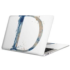MacBook p XLV[ }bNubN 13C` ` 16C` MacBook Pro / MacBook Air eΉ m[gp\R Jo[ P[X tB XebJ[ ANZT[ ی 019619 tHg  d At@