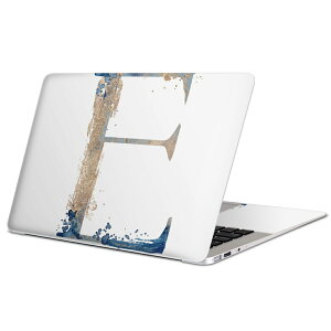 MacBook �p �X�L���V�[�� �}�b�N�u�b�N 13�C���` �` 16�C���` MacBook Pro / MacBook Air �e��Ή� �m�[�g�p�\�R�� �J�o�[ �P�[�X �t�B���� �X�e�b�J�[ �A�N�Z�T���[ �ی� 019620 �t�H���g ���� e �A���t�@