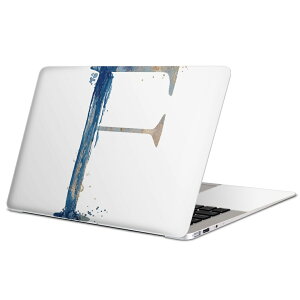 MacBook p XLV[ }bNubN 13C` ` 16C` MacBook Pro / MacBook Air eΉ m[gp\R Jo[ P[X tB XebJ[ ANZT[ ی 019621 tHg  f At@