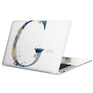 MacBook p XLV[ }bNubN 13C` ` 16C` MacBook Pro / MacBook Air eΉ m[gp\R Jo[ P[X tB XebJ[ ANZT[ ی 019622 tHg  g At@
