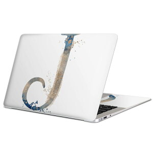 MacBook p XLV[ }bNubN 13C` ` 16C` MacBook Pro / MacBook Air eΉ m[gp\R Jo[ P[X tB XebJ[ ANZT[ ی 019625 tHg  j At@