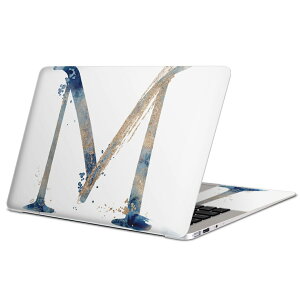 MacBook p XLV[ }bNubN 13C` ` 16C` MacBook Pro / MacBook Air eΉ m[gp\R Jo[ P[X tB XebJ[ ANZT[ ی 019628 tHg  m At@