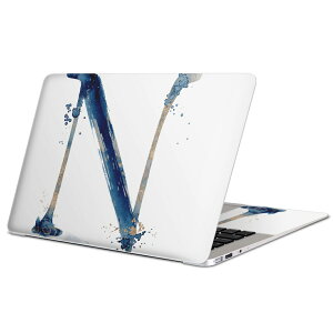 MacBook p XLV[ }bNubN 13C` ` 16C` MacBook Pro / MacBook Air eΉ m[gp\R Jo[ P[X tB XebJ[ ANZT[ ی 019629 tHg  n At@