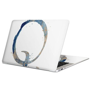 MacBook p XLV[ }bNubN 13C` ` 16C` MacBook Pro / MacBook Air eΉ m[gp\R Jo[ P[X tB XebJ[ ANZT[ ی 019632 tHg  q At@