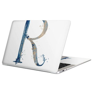 MacBook p XLV[ }bNubN 13C` ` 16C` MacBook Pro / MacBook Air eΉ m[gp\R Jo[ P[X tB XebJ[ ANZT[ ی 019633 tHg  r At@