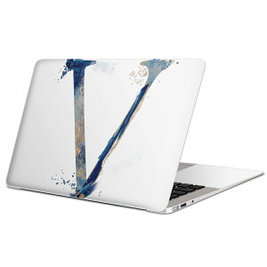 MacBook p XLV[ }bNubN 13C` ` 16C` MacBook Pro / MacBook Air eΉ m[gp\R Jo[ P[X tB XebJ[ ANZT[ ی 019637 tHg  v At@