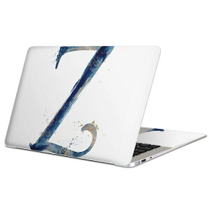 MacBook p XLV[ }bNubN 13C` ` 16C` MacBook Pro / MacBook Air eΉ m[gp\R Jo[ P[X tB XebJ[ ANZT[ ی 019641 tHg  z At@