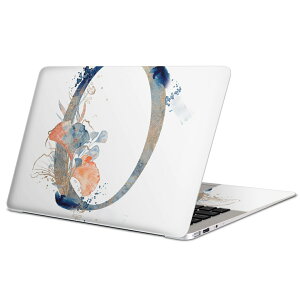 MacBook p XLV[ }bNubN 13C` ` 16C` MacBook Pro / MacBook Air eΉ m[gp\R Jo[ P[X tB XebJ[ ANZT[ ی 019643 tHg  0