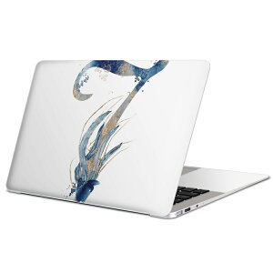 MacBook p XLV[ }bNubN 13C` ` 16C` MacBook Pro / MacBook Air eΉ m[gp\R Jo[ P[X tB XebJ[ ANZT[ ی 019650 tHg  7