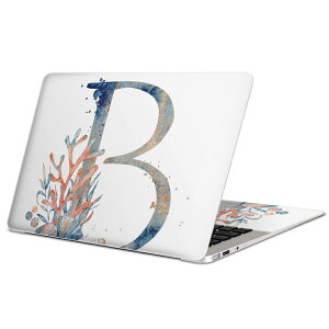 MacBook p XLV[ }bNubN 13C` ` 16C` MacBook Pro / MacBook Air eΉ m[gp\R Jo[ P[X tB XebJ[ ANZT[ ی 019654 tHg  b At@
