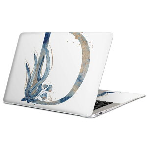 MacBook p XLV[ }bNubN 13C` ` 16C` MacBook Pro / MacBook Air eΉ m[gp\R Jo[ P[X tB XebJ[ ANZT[ ی 019656 tHg  d At@