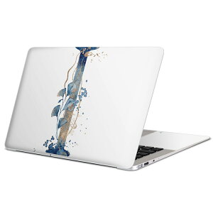 MacBook p XLV[ }bNubN 13C` ` 16C` MacBook Pro / MacBook Air eΉ m[gp\R Jo[ P[X tB XebJ[ ANZT[ ی 019661 tHg  i At@