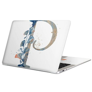MacBook p XLV[ }bNubN 13C` ` 16C` MacBook Pro / MacBook Air eΉ m[gp\R Jo[ P[X tB XebJ[ ANZT[ ی 019668 tHg  p At@