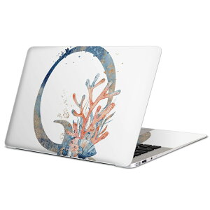 MacBook p XLV[ }bNubN 13C` ` 16C` MacBook Pro / MacBook Air eΉ m[gp\R Jo[ P[X tB XebJ[ ANZT[ ی 019669 tHg  q At@