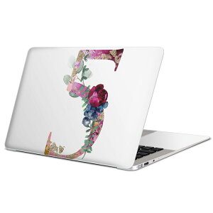 MacBook p XLV[ }bNubN 13C` ` 16C` MacBook Pro / MacBook Air eΉ m[gp\R Jo[ P[X tB XebJ[ ANZT[ ی 019684 tHg  5