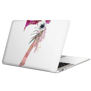 MacBook p XLV[ }bNubN 13C` ` 16C` MacBook Pro / MacBook Air eΉ m[gp\R Jo[ P[X tB XebJ[ ANZT[ ی 019686 tHg  7