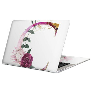 MacBook p XLV[ }bNubN 13C` ` 16C` MacBook Pro / MacBook Air eΉ m[gp\R Jo[ P[X tB XebJ[ ANZT[ ی 019691 tHg  c At@