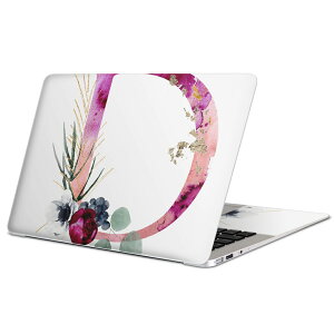 MacBook �p �X�L���V�[�� �}�b�N�u�b�N 13�C���` �` 16�C���` MacBook Pro / MacBook Air �e��Ή� �m�[�g�p�\�R�� �J�o�[ �P�[�X �t�B���� �X�e�b�J�[ �A�N�Z�T���[ �ی� 019692 �t�H���g ���� d �A���t�@
