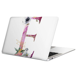 MacBook p XLV[ }bNubN 13C` ` 16C` MacBook Pro / MacBook Air eΉ m[gp\R Jo[ P[X tB XebJ[ ANZT[ ی 019693 tHg  e At@