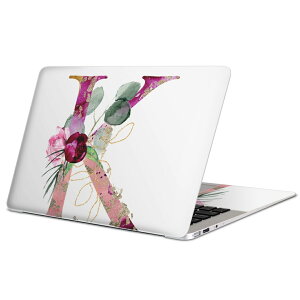 MacBook p XLV[ }bNubN 13C` ` 16C` MacBook Pro / MacBook Air eΉ m[gp\R Jo[ P[X tB XebJ[ ANZT[ ی 019699 tHg  k At@