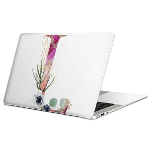 MacBook �p �X�L���V�[�� �}�b�N�u�b�N 13�C���` �` 16�C���` MacBook Pro / MacBook Air �e��Ή� �m�[�g�p�\�R�� �J�o�[ �P�[�X �t�B���� �X�e�b�J�[ �A�N�Z�T���[ �ی� 019700 �t�H���g ���� l �A���t�@