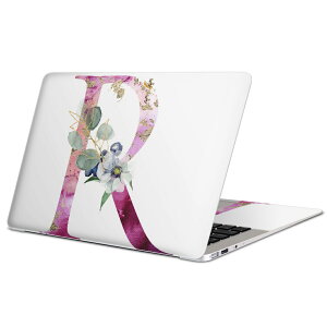 MacBook p XLV[ }bNubN 13C` ` 16C` MacBook Pro / MacBook Air eΉ m[gp\R Jo[ P[X tB XebJ[ ANZT[ ی 019706 tHg  r At@