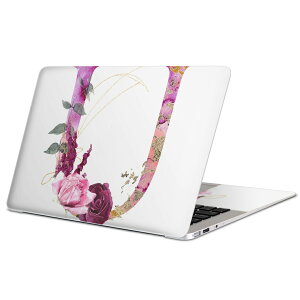 MacBook p XLV[ }bNubN 13C` ` 16C` MacBook Pro / MacBook Air eΉ m[gp\R Jo[ P[X tB XebJ[ ANZT[ ی 019709 tHg  u At@