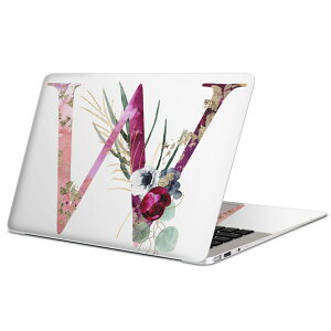 MacBook �p �X�L���V�[�� �}�b�N�u�b�N 13�C���` �` 16�C���` MacBook Pro / MacBook Air �e��Ή� �m�[�g�p�\�R�� �J�o�[ �P�[�X �t�B���� �X�e�b�J�[ �A�N�Z�T���[ �ی� 019711 �t�H���g ���� w �A���t�@