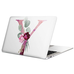 MacBook p XLV[ }bNubN 13C` ` 16C` MacBook Pro / MacBook Air eΉ m[gp\R Jo[ P[X tB XebJ[ ANZT[ ی 019713 tHg  y At@