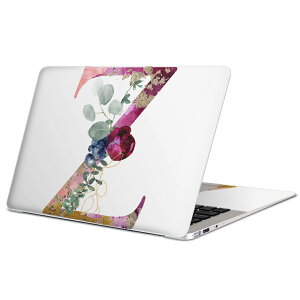 MacBook p XLV[ }bNubN 13C` ` 16C` MacBook Pro / MacBook Air eΉ m[gp\R Jo[ P[X tB XebJ[ ANZT[ ی 019714 tHg  z At@
