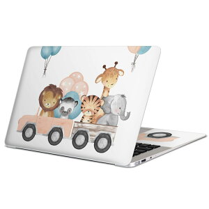 MacBook p XLV[ }bNubN 13C` ` 16C` MacBook Pro / MacBook Air eΉ m[gp\R Jo[ P[X tB XebJ[ ANZT[ ی 019733 fUC  킢 