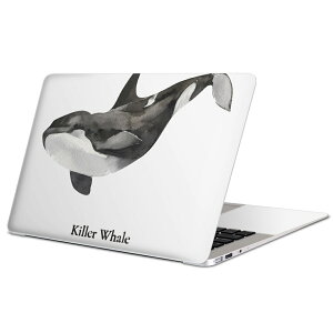 MacBook p XLV[ }bNubN 13C` ` 16C` MacBook Pro / MacBook Air eΉ m[gp\R Jo[ P[X tB XebJ[ ANZT[ ی 019743 fUC C̐ V`