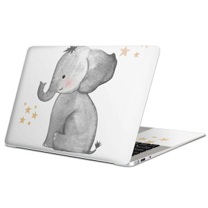 MacBook p XLV[ }bNubN 13C` ` 16C` MacBook Pro / MacBook Air eΉ m[gp\R Jo[ P[X tB XebJ[ ANZT[ ی 019744 fUC  킢 