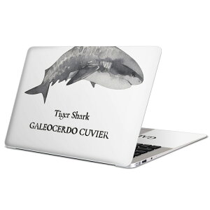 MacBook p XLV[ }bNubN 13C` ` 16C` MacBook Pro / MacBook Air eΉ m[gp\R Jo[ P[X tB XebJ[ ANZT[ ی 019745 fUC C̐ C^`