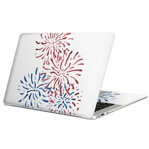 MacBook p XLV[ }bNubN 13C` ` 16C` MacBook Pro / MacBook Air eΉ m[gp\R Jo[ P[X tB XebJ[ ANZT[ ی 019749 fUC  łグԉ