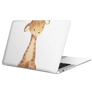 MacBook p XLV[ }bNubN 13C` ` 16C` MacBook Pro / MacBook Air eΉ m[gp\R Jo[ P[X tB XebJ[ ANZT[ ی 019755 fUC  킢 