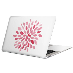 MacBook p XLV[ }bNubN 13C` ` 16C` MacBook Pro / MacBook Air eΉ m[gp\R Jo[ P[X tB XebJ[ ANZT[ ی 019759 fUC  łグԉ